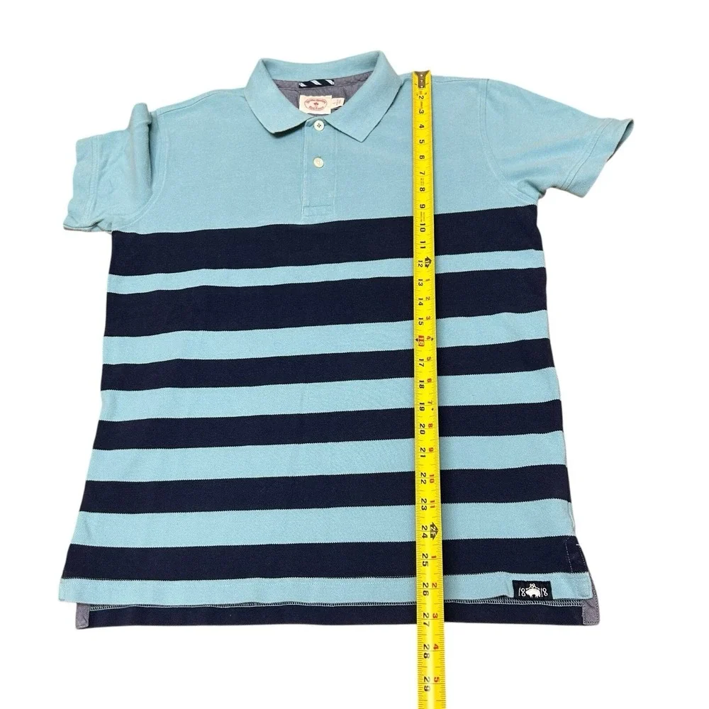 Brooks Brothers pre owned